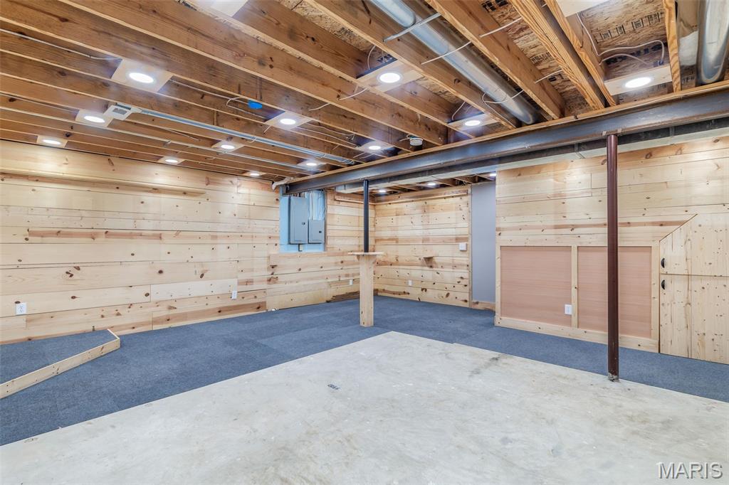 Summer Set Sec 6 - Residential