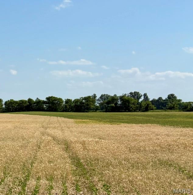 n/a - Farm