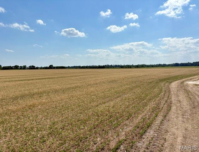 n/a - Farm