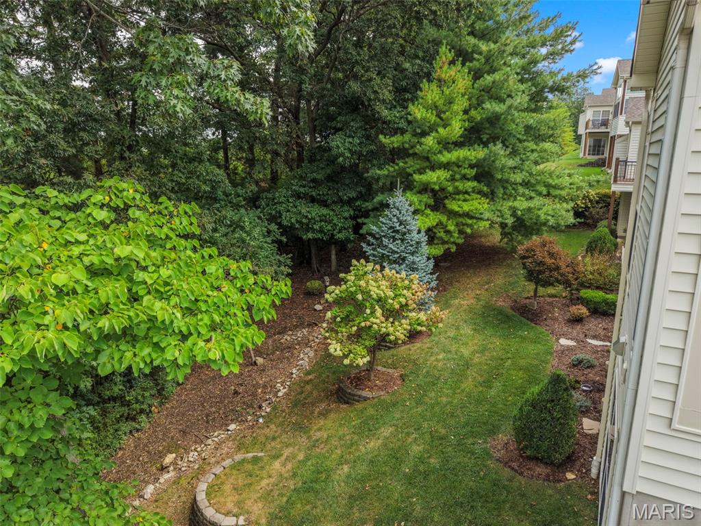 1525 Dietrich Place Court