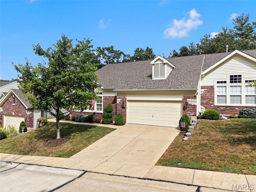1525 Dietrich Place Court