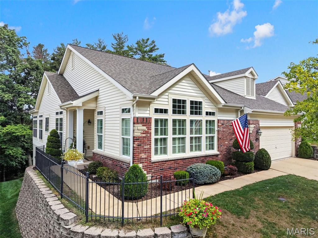 1525 Dietrich Place Court