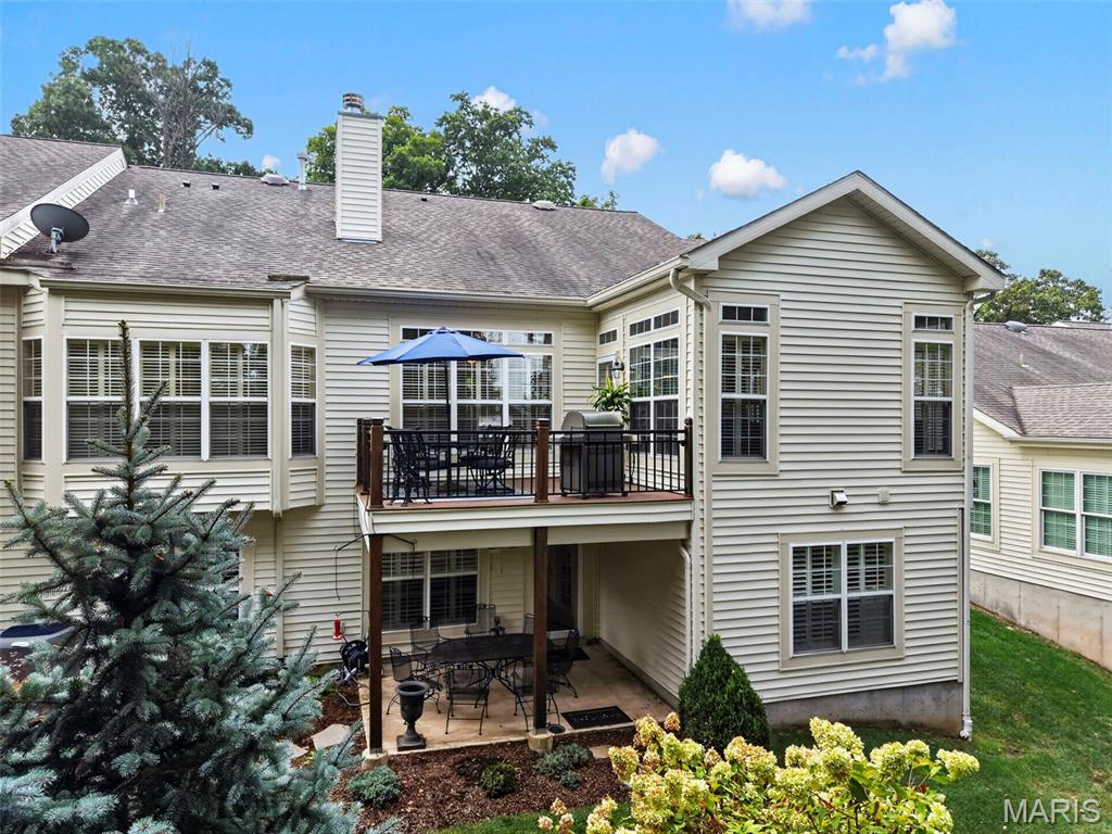 1525 Dietrich Place Court
