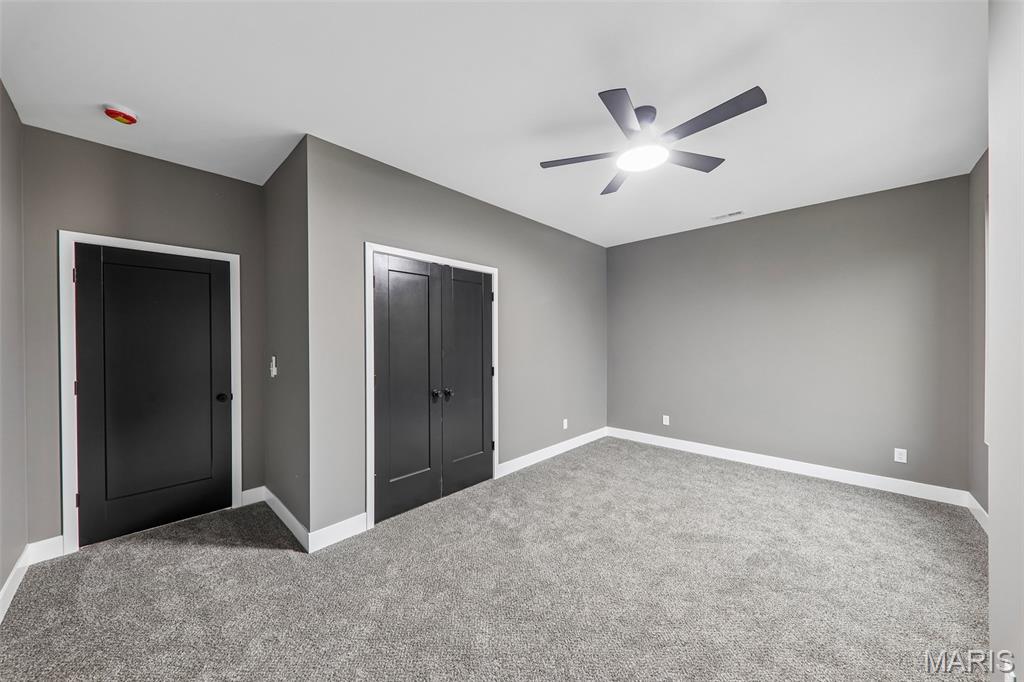 South Compton Hills Add - Residential