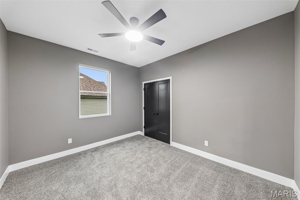 South Compton Hills Add - Residential