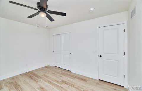 Tiny photo for 19661 Longspur Trail, Bowling Green, MO 63334 (MLS # 26045939)