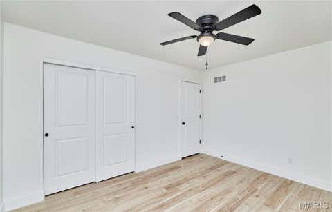 Tiny photo for 19661 Longspur Trail, Bowling Green, MO 63334 (MLS # 26045939)