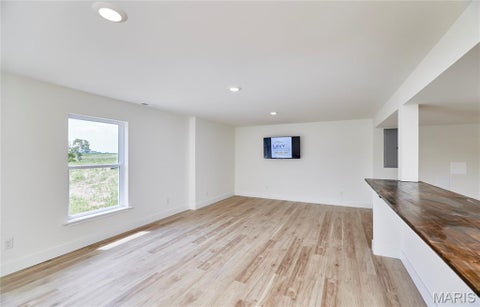 Tiny photo for 19661 Longspur Trail, Bowling Green, MO 63334 (MLS # 26045939)