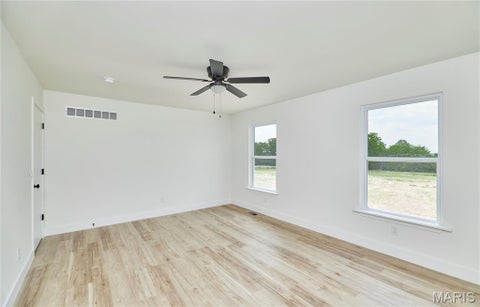 Tiny photo for 19661 Longspur Trail, Bowling Green, MO 63334 (MLS # 26045939)