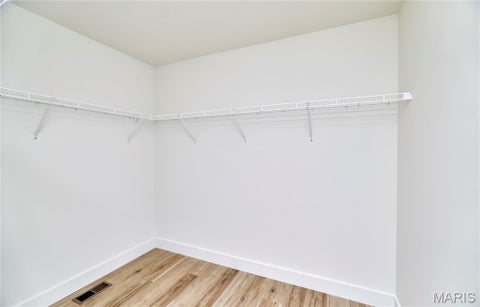 Tiny photo for 19661 Longspur Trail, Bowling Green, MO 63334 (MLS # 26045939)