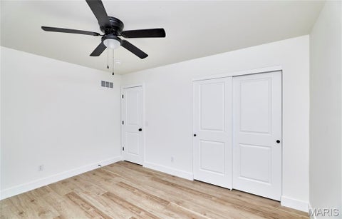 Tiny photo for 19661 Longspur Trail, Bowling Green, MO 63334 (MLS # 26045939)