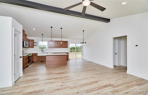 Tiny photo for 19661 Longspur Trail, Bowling Green, MO 63334 (MLS # 26045939)