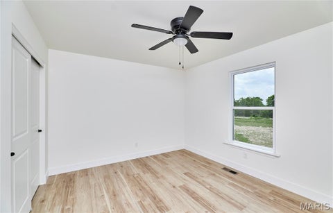 Tiny photo for 19661 Longspur Trail, Bowling Green, MO 63334 (MLS # 26045939)