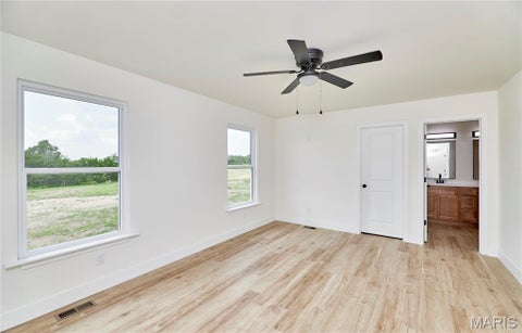 Tiny photo for 19661 Longspur Trail, Bowling Green, MO 63334 (MLS # 26045939)