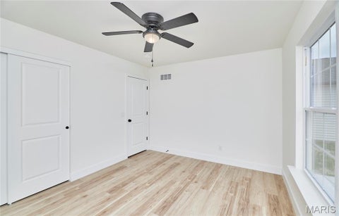 Tiny photo for 19661 Longspur Trail, Bowling Green, MO 63334 (MLS # 26045939)