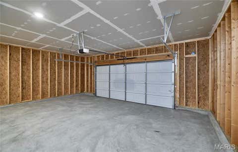 Tiny photo for 19661 Longspur Trail, Bowling Green, MO 63334 (MLS # 26045939)