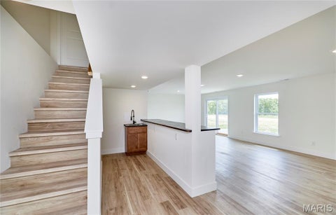 Tiny photo for 19661 Longspur Trail, Bowling Green, MO 63334 (MLS # 26045939)