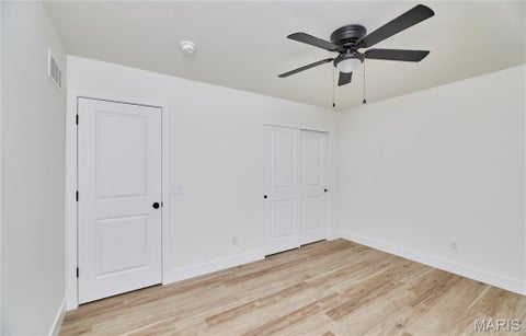 Tiny photo for 19661 Longspur Trail, Bowling Green, MO 63334 (MLS # 26045939)