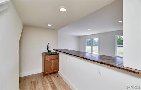 Tiny photo for 19661 Longspur Trail, Bowling Green, MO 63334 (MLS # 26045939)