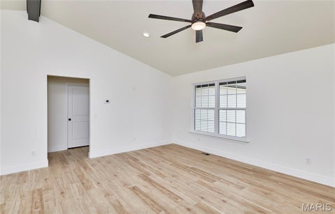 Tiny photo for 19661 Longspur Trail, Bowling Green, MO 63334 (MLS # 26045939)