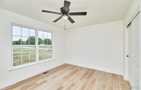 Tiny photo for 19661 Longspur Trail, Bowling Green, MO 63334 (MLS # 26045939)