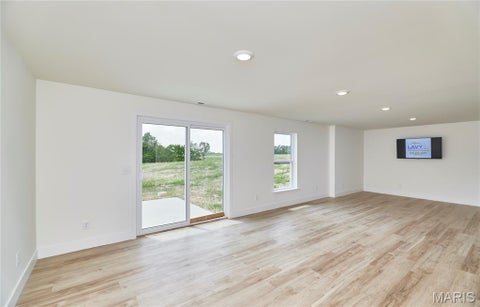 Tiny photo for 19661 Longspur Trail, Bowling Green, MO 63334 (MLS # 26045939)