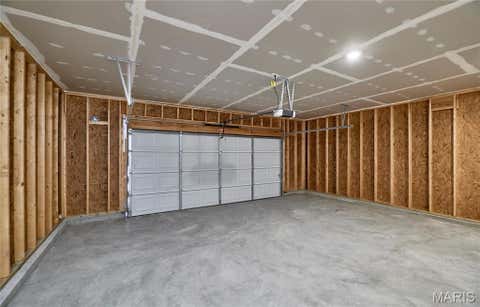 Tiny photo for 19661 Longspur Trail, Bowling Green, MO 63334 (MLS # 26045939)