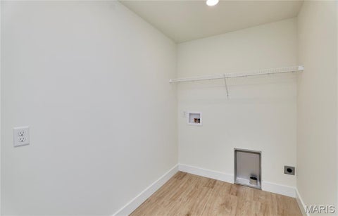 Tiny photo for 19661 Longspur Trail, Bowling Green, MO 63334 (MLS # 26045939)