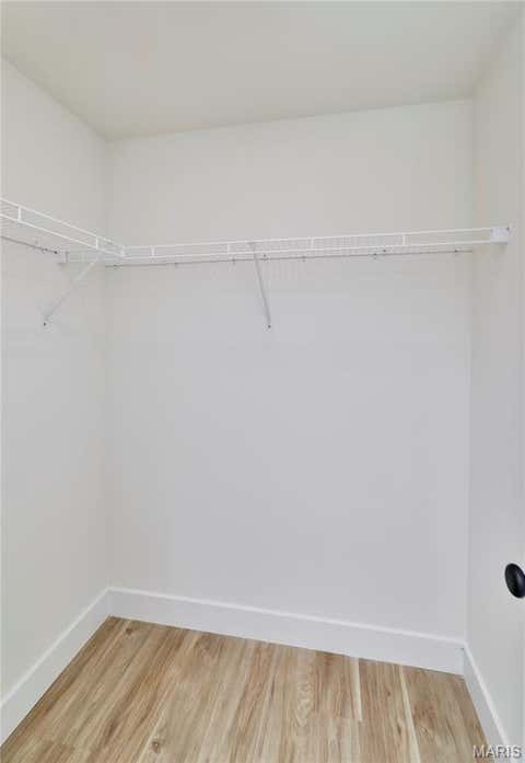 Tiny photo for 19661 Longspur Trail, Bowling Green, MO 63334 (MLS # 26045939)