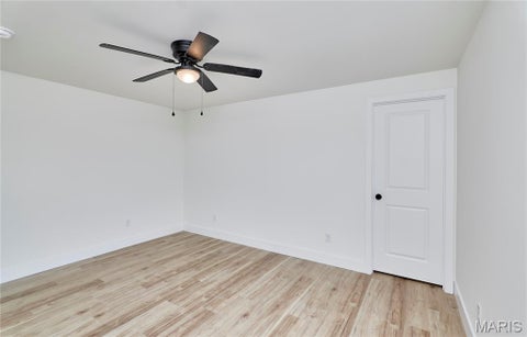 Tiny photo for 19661 Longspur Trail, Bowling Green, MO 63334 (MLS # 26045939)