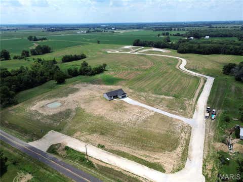 Tiny photo for 19661 Longspur Trail, Bowling Green, MO 63334 (MLS # 26045939)