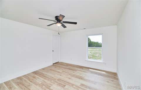 Tiny photo for 19661 Longspur Trail, Bowling Green, MO 63334 (MLS # 26045939)