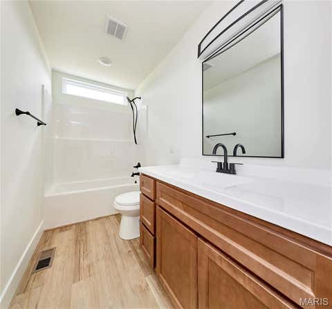 Tiny photo for 19661 Longspur Trail, Bowling Green, MO 63334 (MLS # 26045939)