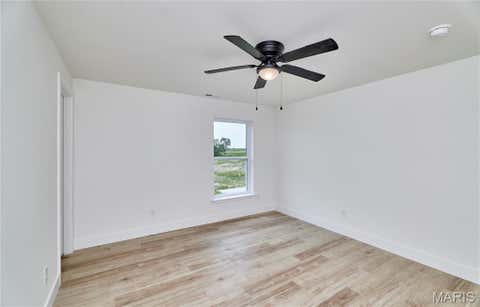 Tiny photo for 19661 Longspur Trail, Bowling Green, MO 63334 (MLS # 26045939)