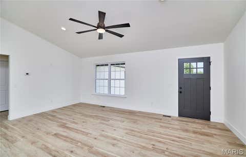 Tiny photo for 19661 Longspur Trail, Bowling Green, MO 63334 (MLS # 26045939)