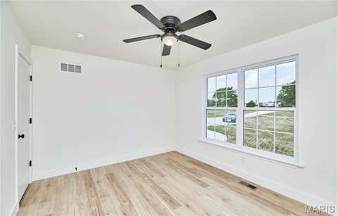 Tiny photo for 19661 Longspur Trail, Bowling Green, MO 63334 (MLS # 26045939)