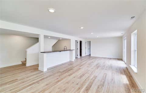 Tiny photo for 19661 Longspur Trail, Bowling Green, MO 63334 (MLS # 26045939)