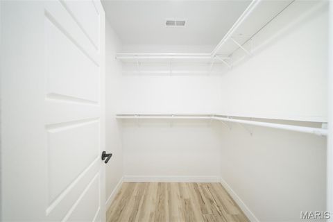 Tiny photo for 104 Love Street, Auxvasse, MO 65231 (MLS # 26031424)