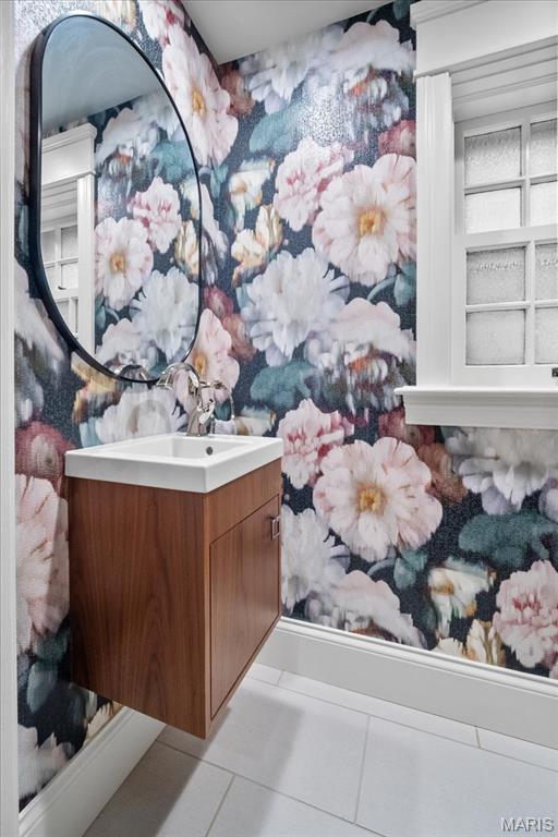 Ames Place - Residential