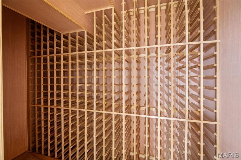 Ames Place - Residential