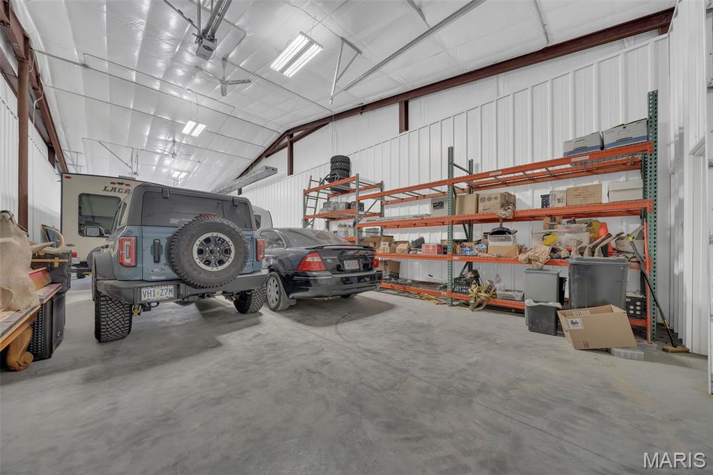 None - Commercial Sale