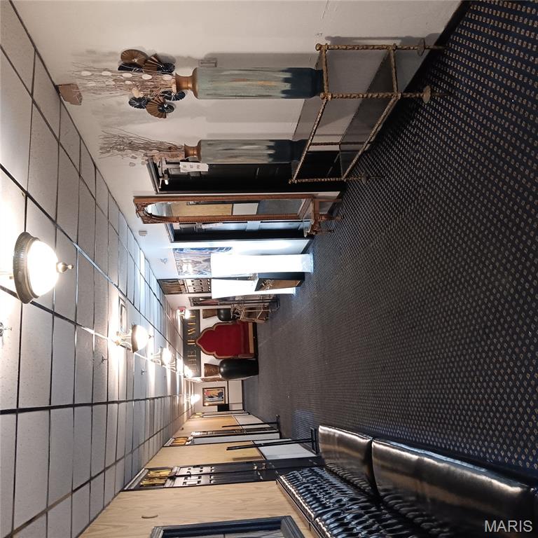 San Fernando Hills 2 Resub Prcl A - Commercial Sale