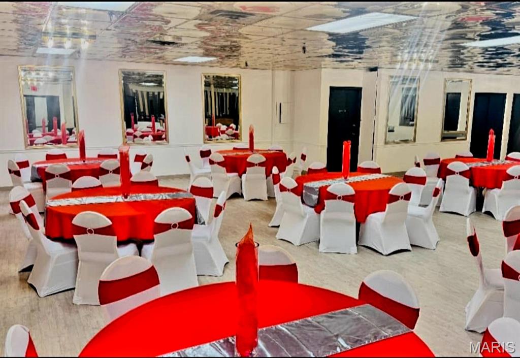 San Fernando Hills 2 Resub Prcl A - Commercial Sale