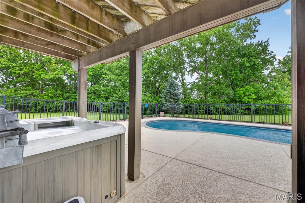 Stonecrest #1 - Residential