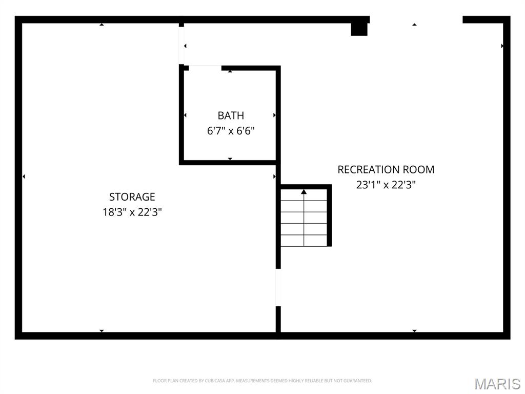 Stonecrest #1 - Residential