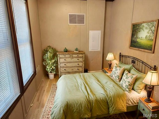 Anderson - Residential