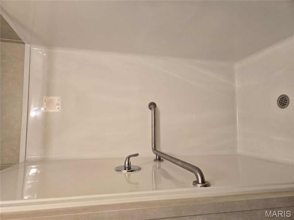 Anderson - Residential