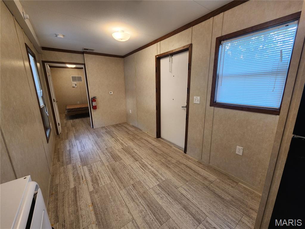 Anderson - Residential