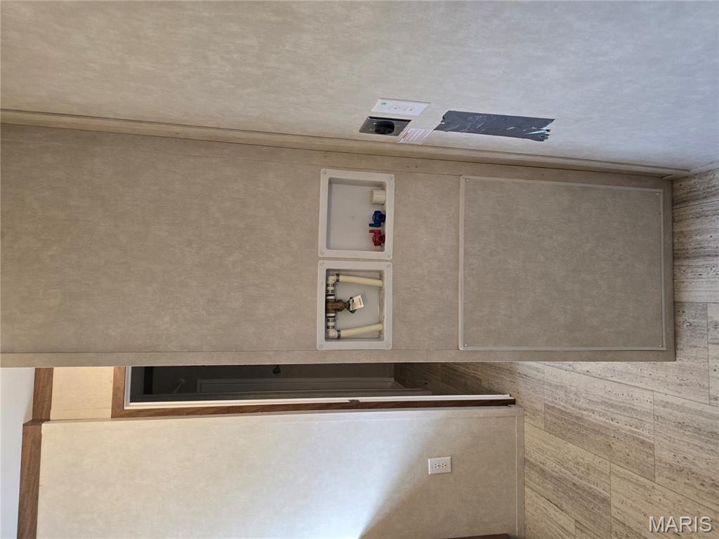 Anderson - Residential