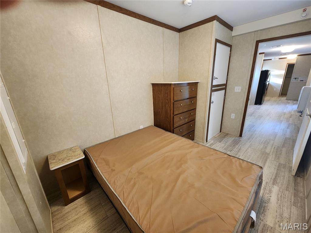 Anderson - Residential